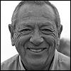 Ron Satlof Ron Satlof