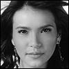 Alessandra De rossi