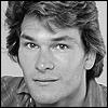 Patrick Swayze