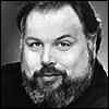 Calvin Remsberg Calvin Remsberg