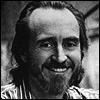 Wes Craven Wes Craven