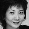 Akiko Hiramatsu Akiko Hiramatsu