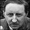 Edward Morgan Forster