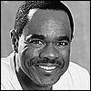 Glynn Turman