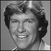 Larry Wilcox