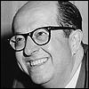 Phil Silvers