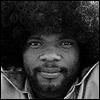 Billy Preston Billy Preston