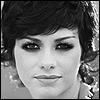 Dolcenera Dolcenera