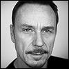 Ben Daniels