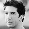 David Schwimmer