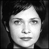 Myriam Muller Myriam Muller