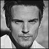 Riley Smith