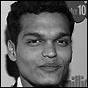 Madhur Mittal Madhur Mittal