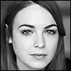 Emily Barclay Emily Barclay