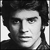 Erik Estrada