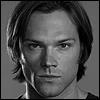 Jared Padalecki