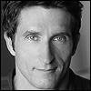 Jonathan Lapaglia