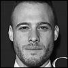 Kerem Bürsin Kerem Bürsin