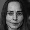 Tara Fitzgerald Tara Fitzgerald