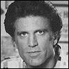 Ted Danson