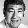 Howard Cosell