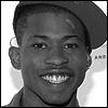 Marcus T. Paulk Marcus T. Paulk