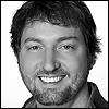 Aaron Zelman Aaron Zelman
