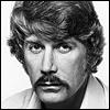 Alex Cord Alex Cord