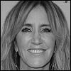 Felicity Huffman