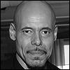 Maurice Dean Wint Maurice Dean Wint