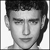 Olly Alexander