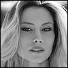 Antonella Salvucci Antonella Salvucci