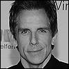 Ben Stiller