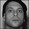 Clementino Clementino