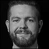 Jack Osbourne Jack Osbourne