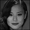 Jamie Chung