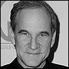 Marshall Herskovitz Marshall Herskovitz
