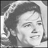 Patty Duke