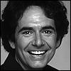 Richard Kline