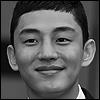 Yoo Ah-In