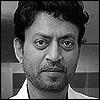 Irrfan Khan Irrfan Khan