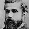 Antoni Gaudí