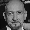 Ben Kingsley