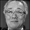 Katsuhiro Otomo Katsuhiro Otomo