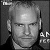 Martin McDonagh Martin McDonagh