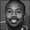 Michael B. jordan