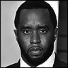 Sean Combs Sean Combs