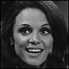 Valerie Harper