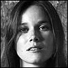 Barbara Hershey