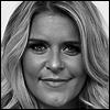 Gemma Oaten Gemma Oaten